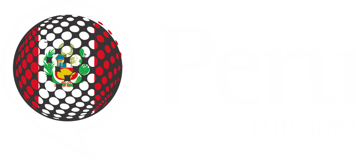 Peru Turismo