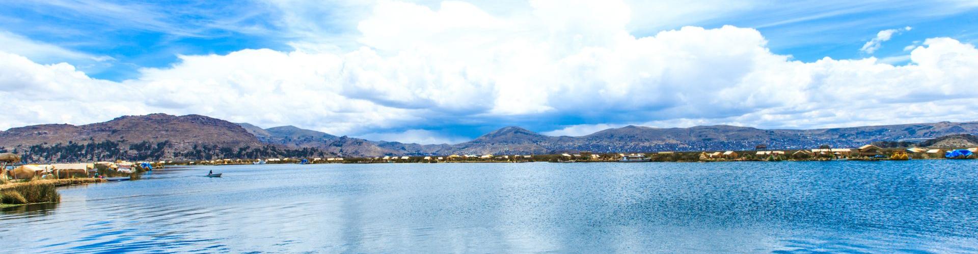 PUNO