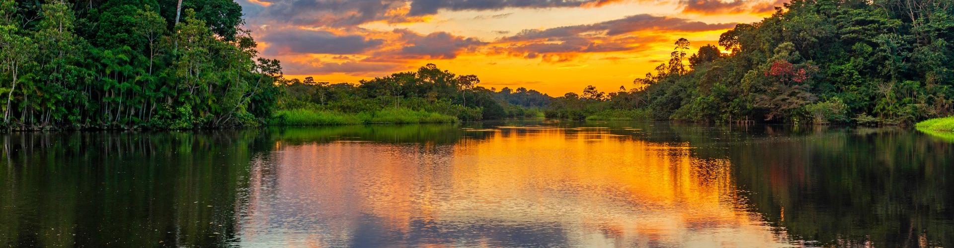 IQUITOS